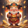 欧宝体育在线入口